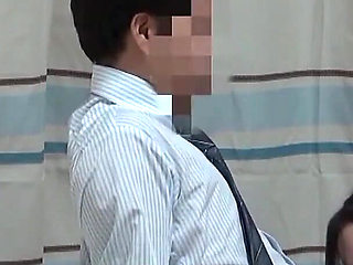 Dorm Camera Shock. Staff Housing Setup Catches Unexpected Footage From Inside the Adult Video Company. - Ep3
