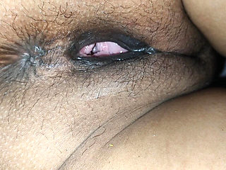 Hot Indian Bhabhi Nitu Kumari Begs for More BBC in Bar - Desi Sex HD