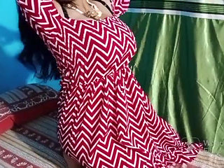 Desi bhabhi ka chuth ka bahut mote uske dhye