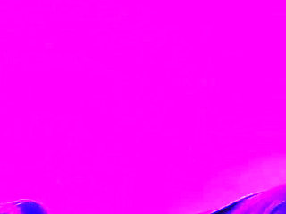 Latex Kigurumi Pegs the Gimp