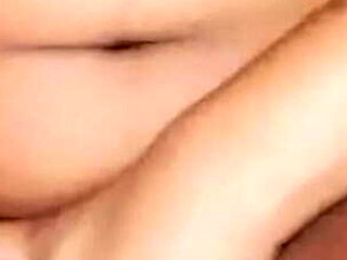 Hot MILF Babysitter Takes Creampie in Missionary - Homemade Amateur Fuck