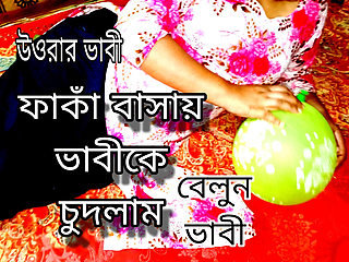 The best couple enjoy honeymoon and new married life