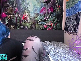 2023.3.10 FREE CAMSHOW PREVIEW