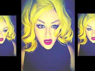 Your sex doll robot gets stuck on repeat comment if you listen to her