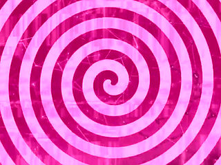 Pink Pilled Audio