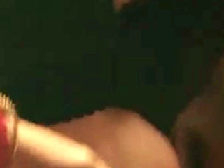 Married Hot Wife Seduce by Her Devar