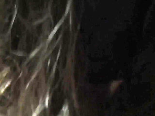 You're Not Ready for What Comes Next