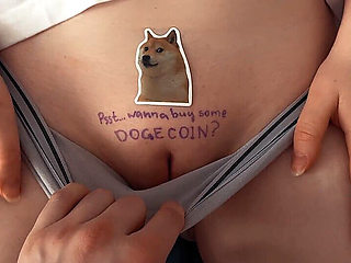 Crypto Porn - Specially for the Altcoin Season 2024