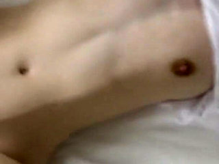 18-year-old Japanese. Big Breasts, Short Stature, Amateur, Blowjob and Cumshot Sex. Uncensored, Asian, Hentai, POV, Cosplay