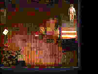 Treasure of Nadia V67011 Part 179 We Got It by Loveskysan69