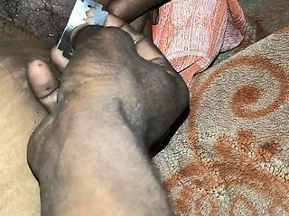 Desi bhabhi chudai 1