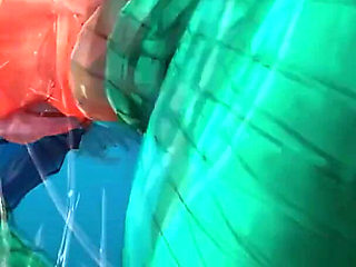 Taffy Tales V0.68.2a Part 67 Hardcore Blowjob by Loveskysan69