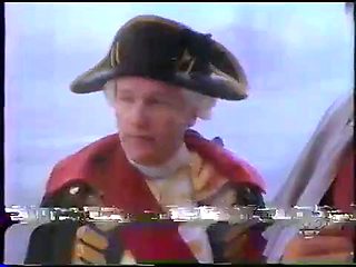 Marguerite III: Eporner, Vintage  French Porn