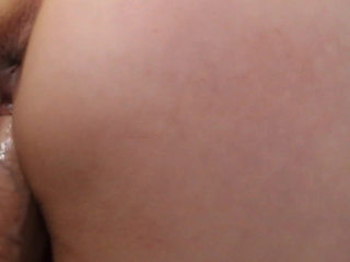 My Slutty Wife Came From a Party Wet and Horny