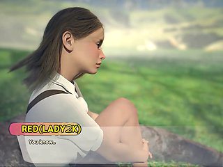 Mountain, hd videos, novels