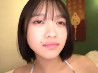 x3xF088F1898E30C3E997