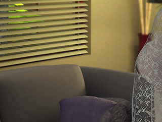 Awam Sofia Real Fuck Edition - Liam Discovers His Cuckold Passion as Sofia Gets Double Penetrated and Fully Satisfied - Part 1