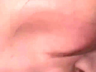 She Keeps Sucking His Dick with a Delicious Taste While He Keeps Whispering in Her Ear -2