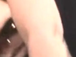 Kelsey Amateur Brunette Ftv girls Toys Masturbating