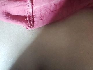 VID 20261010 014954.mp4 maine apne girl friend ko bulakar apne ghar par choda