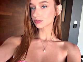 Celebrity Maids Melanie Marie, Beca Barbie, Christina Sage and Trinity St Clair Endure Brutal