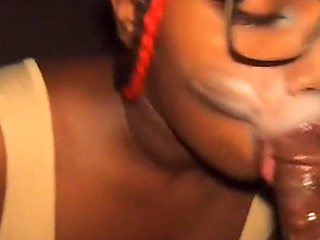 Walking Around Like This All Day Apparently Big Ass Easter Bunny Wants Her Big Tasty Yummy Carrot Take Tits Out - Mastermeat1