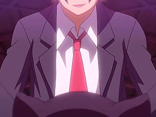 Hot Pleasure under the darkness_24092708p0