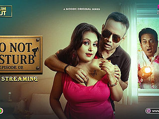 Indian Chubby Girl with Big Nipple Enjoy Sex with His Boyfreiend in Hotel Room