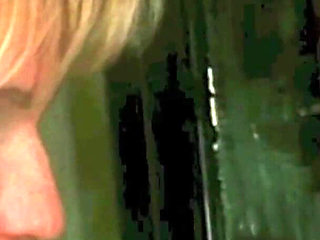 Room Service: a Waiter for 2 Cum-thirsty Sluts