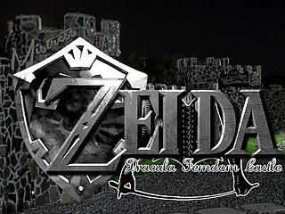 Whipped on the prickly flattener 709