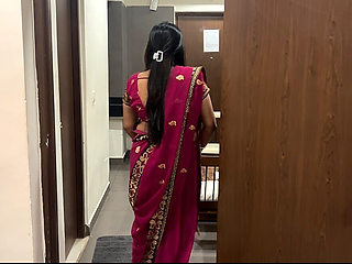 Desi Fucked Beautiful Indian Women