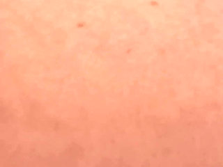 Stepmother Gets Pounded Doggy-style on the Couch and Receives a Huge Cum on Her Big Ass