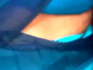 Indian Stepaunty Saree Changing Porn Video