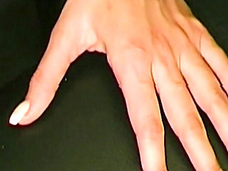 John Thompson: Baby Barby