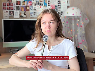 Do Silicone Boobs Affect Porn Work? Why Is the Penis Circumcised?