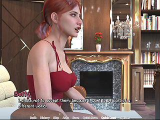 Hot Property (part 6)