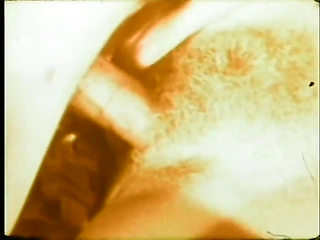 The Madness of My Vagina