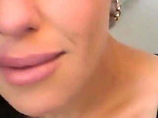 MILF Loves Taking Your Big Dick