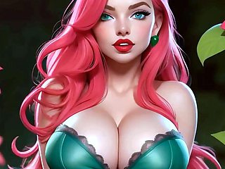 GoddessLulu Taste of Obedience Goddess Lulu s Cum Eating
