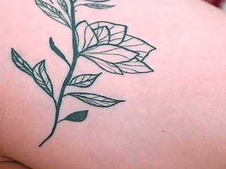 Step Mom Waiting Husband, but Shares Bed with Step Son Till Huge Facial After Unexpected Cum Inside