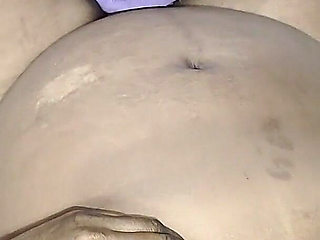 Indian Aunty Hard Fucking in Pusssy Big Black Cock