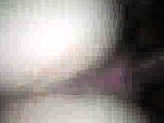 beautiful wife cheating on black bb