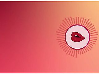 La Peau Smooth Aux Butts - Naughty Audio Fiction