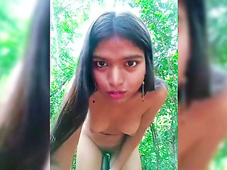 collage boyfriend had cheating xxx Free Porn Video