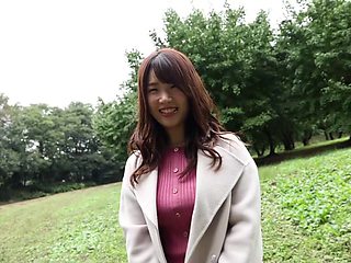 0005517_JAV_JapaneseAV_Censored_MGS_19min