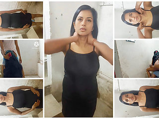 Season 54. Hot bhabhi fucking with brother-in-law