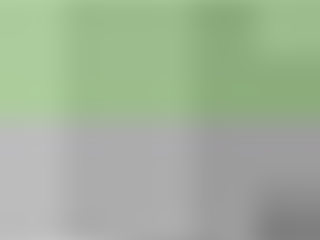 Dominican Black Men Fucking His Russian Wife