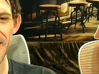 Lantianlong888 Penis Enlarge Manual Vacuum Pump Unboxing