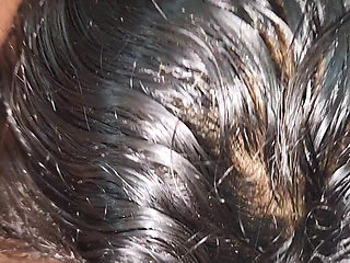 She Loves My Dick Inside