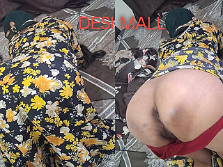 You are a friend of mine who is a having sex with an ex-girlfriend. It's so much fun.